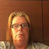 Kathy Yount - @kathyyount - Poshmark